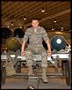 Military &amp; Men In Uniform Post Pictures-b52arm11008_korgel.jpg