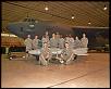 Military &amp; Men In Uniform Post Pictures-dsc_8036.jpg