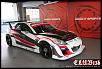 Super Autobacs in Japan and other various JDM pics-ksm2.jpg