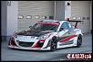 Super Autobacs in Japan and other various JDM pics-ksm4.jpg