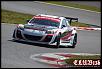 Super Autobacs in Japan and other various JDM pics-ksm6.jpg