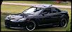 Calling All Brilliant Blacks-rims.jpg
