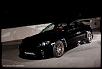 Calling All Brilliant Blacks-rx-82.jpg