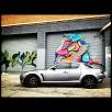 Calling all Titanium Grays-img_1240.jpg