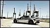 Calling all Titanium Grays-imagejpeg_2-2-.jpg