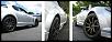 Calling all Sunlight Silvers-rx8-2012.jpg