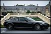 Some random shots-my-car-thanks-fabian.jpg