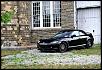 Some random shots-my-sexy-ass-car.jpg