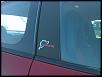 Stickers on your car.-img561liten.jpg