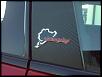 Stickers on your car.-img560liten.jpg
