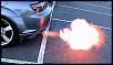 Calling all Titanium Grays-flamer1.jpg