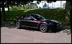 Calling all Black Cherry Shinkas-imag0304-1.jpg