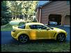 Calling all Lightning Yellows-313278_4069315063895_1187540785_n.jpg