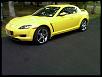 Calling all Lightning Yellows-527045_4069292543332_818089489_n.jpg