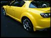 Calling all Lightning Yellows-549042_4069306623684_799276499_n.jpg