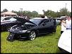 Decided to take my 8 to a show-img_0329.jpg