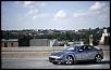 Photo shoot!-rx8_02_1920x1200.jpg