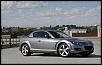 Photo shoot!-rx8_03_1920x1200.jpg