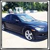My First Car-img_0850.jpg
