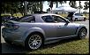 Calling all Titanium Grays-331975_4403250850000_1038360048_o.jpg