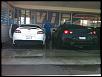 Gt-r &amp; rx8-img_0347%5B1%5D.jpg