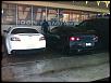 Gt-r &amp; rx8-img_0348%5B1%5D.jpg