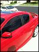 My plasti dip adventure-4.jpg