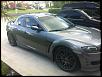 || Hey l00K lowering springs ||-mazda.jpg