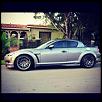 || Hey l00K lowering springs ||-photo-jul-19-9-36-23-pm.jpg