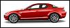 my chop revised RX8. What do you think?-mazda_rx_8_r3_2009_exterior_sideview.jpg