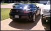 Just installed a spoiler tell me what you think-tn.jpg