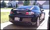 Just installed a spoiler tell me what you think-tn-1-.jpg