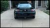 Just installed a spoiler tell me what you think-552032_3658272697070_1764361477_n.jpg