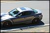 Calling all Titanium Grays-img201209051327290078-m.jpg