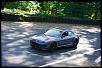 Calling all Titanium Grays-img201209051516000043-m.jpg