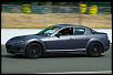 Calling all Titanium Grays-track4.jpg