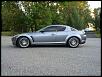 Calling all Titanium Grays-img_20120916_184932.jpg