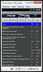 Coming Soon To An Android Near You-newposts.png