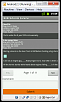 Coming Soon To An Android Near You-pagination.png