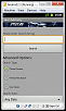 Coming Soon To An Android Near You-search1.png