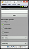 Coming Soon To An Android Near You-search2.png