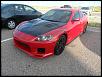Matrx8's build thread-sam_0642-custom-.jpg