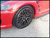 Matrx8's build thread-sam_0643-custom-.jpg