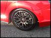 Matrx8's build thread-sam_0644-custom-.jpg