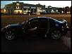 Newbie RX8 Enthusiast-photo-1.jpg