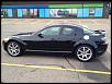 Newbie RX8 Enthusiast-photo-2.jpg