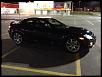 Newbie RX8 Enthusiast-photo-3.jpg