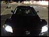 Newbie RX8 Enthusiast-photo-4.jpg