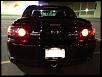 Newbie RX8 Enthusiast-photo-5.jpg