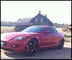 Calling all Velocity Reds-rx8bl.jpg
